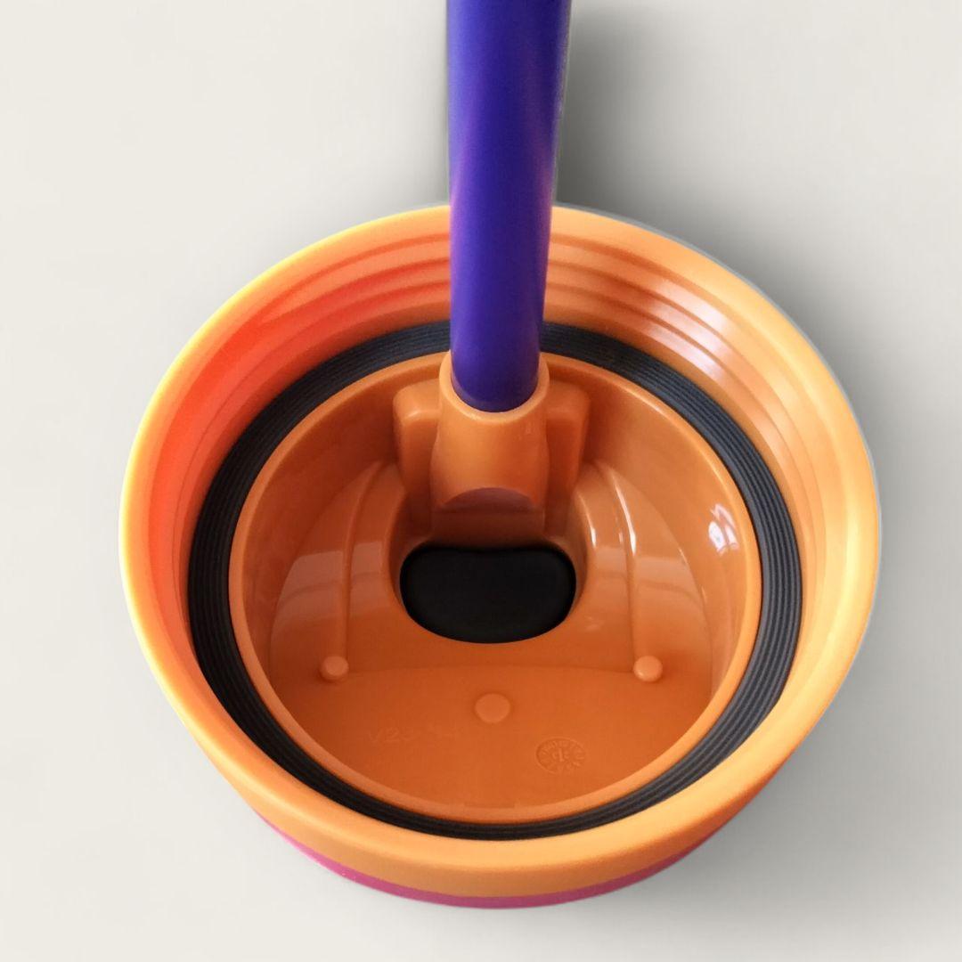 アメリカ限定カラー　ステンレス　OWALA　オワラ　新品　24oz　710ml