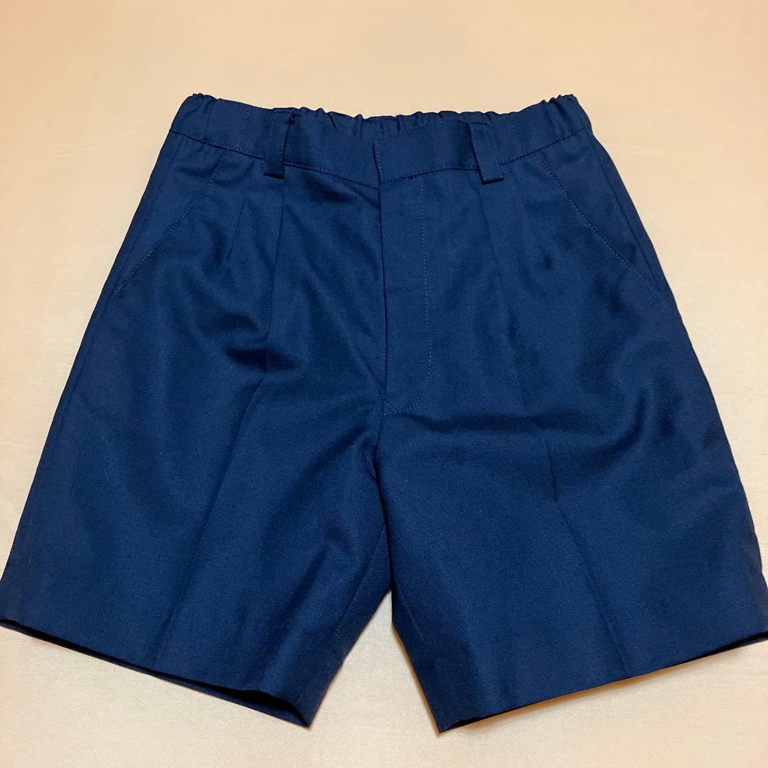 ファミリア　フォーマルスーツ 男の子　冠婚葬祭　卒業入学　110 美品　値下げ