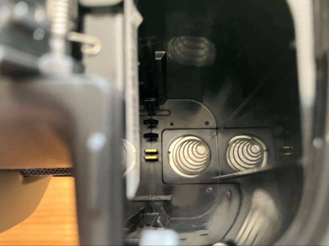 PocketCinemaCamera 4K と撮影付属品