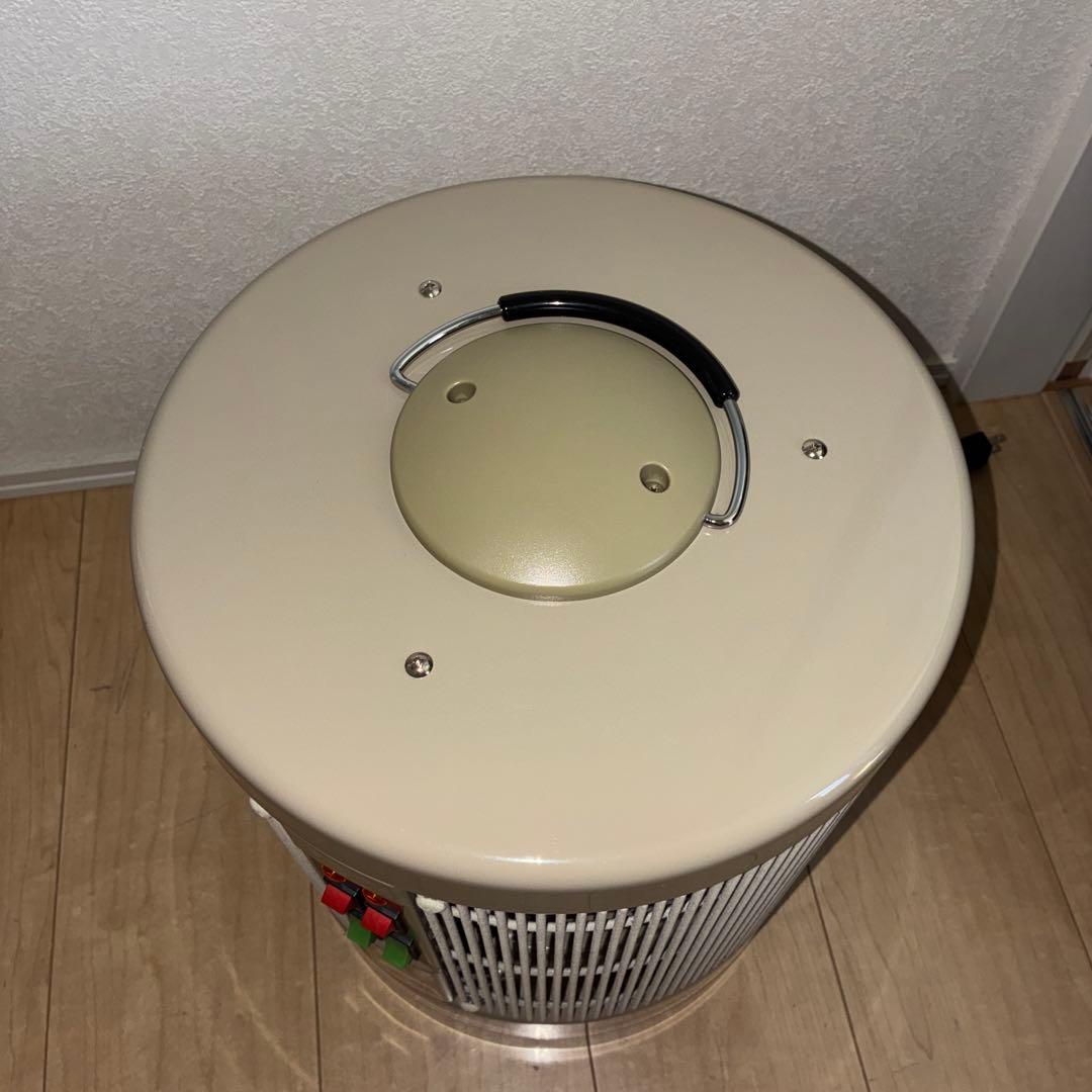 極美品！！RCS アールシーエス 談話室　1000 型HG