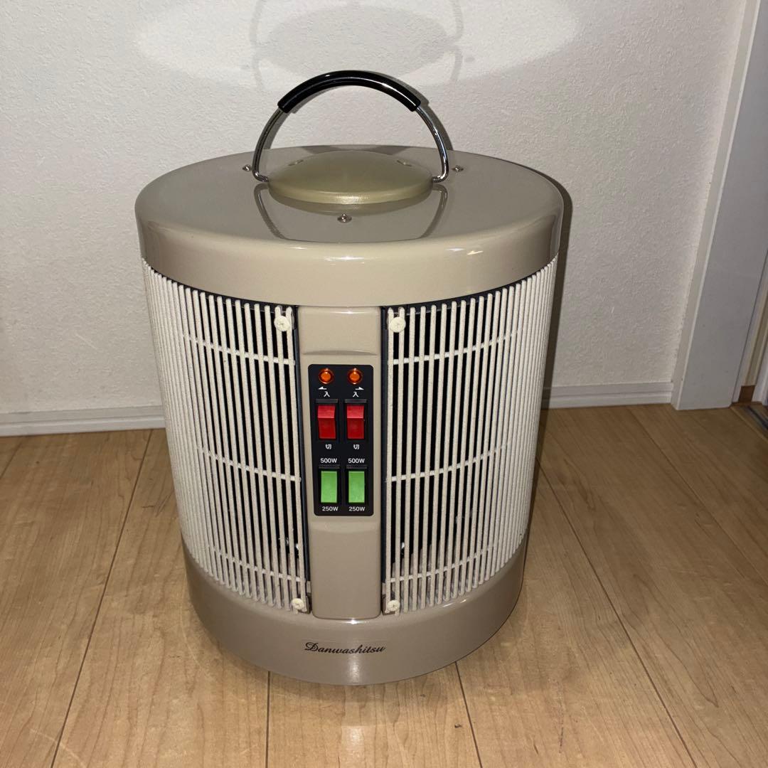 極美品！！RCS アールシーエス 談話室　1000 型HG