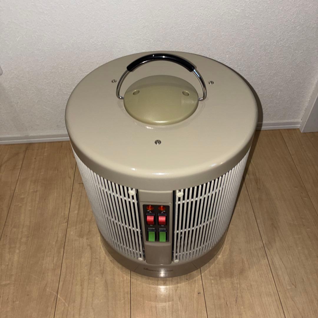 極美品！！RCS アールシーエス 談話室　1000 型HG