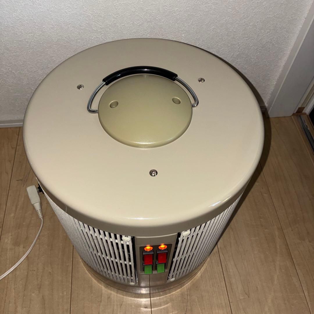 極美品！！RCS アールシーエス 談話室　1000 型HG