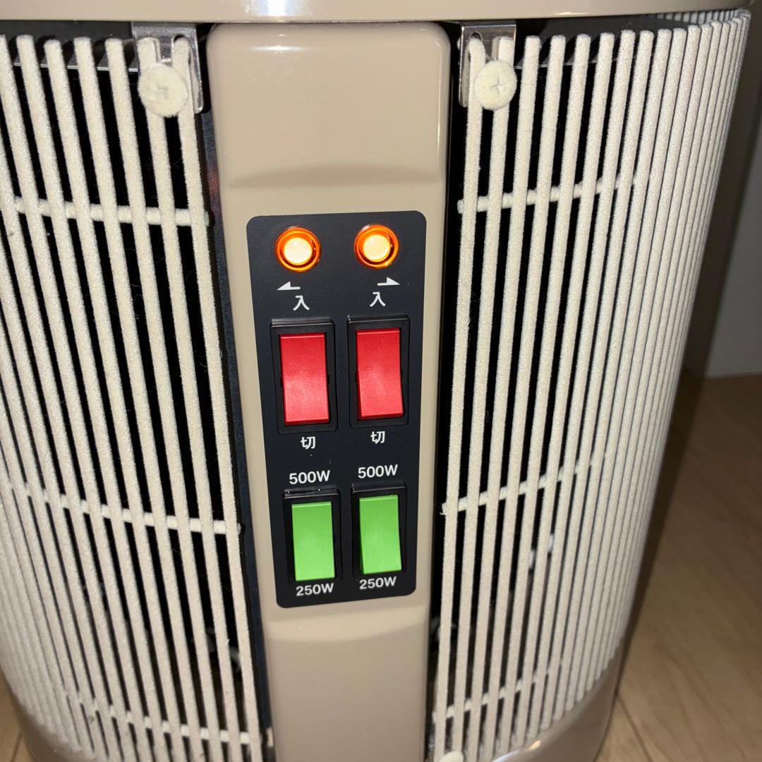 極美品！！RCS アールシーエス 談話室　1000 型HG