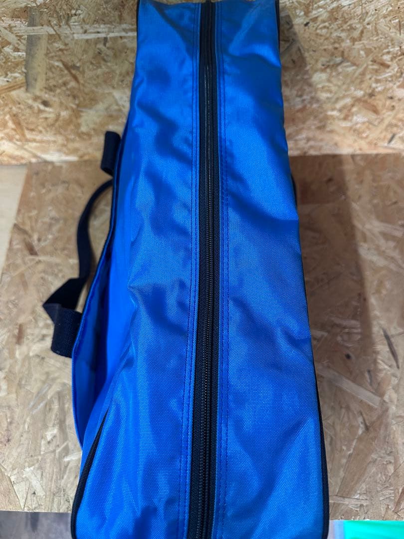 80s adidas　ボストンバッグ　スクールバッグ ヴィンテージ 兼松江商