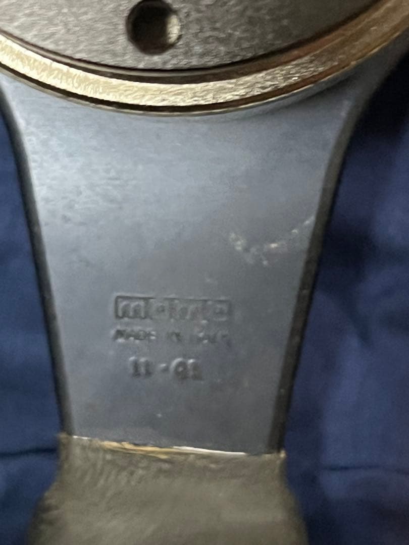 MOMOジェット クイックリリースセット タイムセール