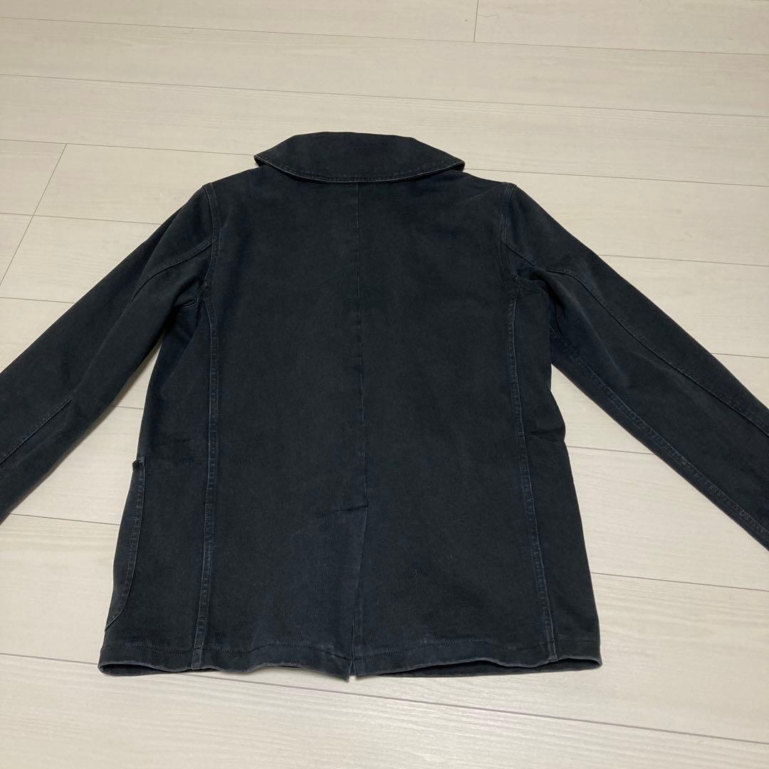 RRL Ralph Lauren ダッフルコート S