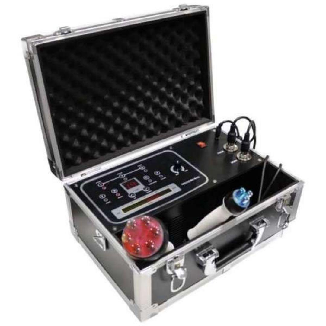 CELLZERO BAGセルゼロバッグ じぶん deエステ