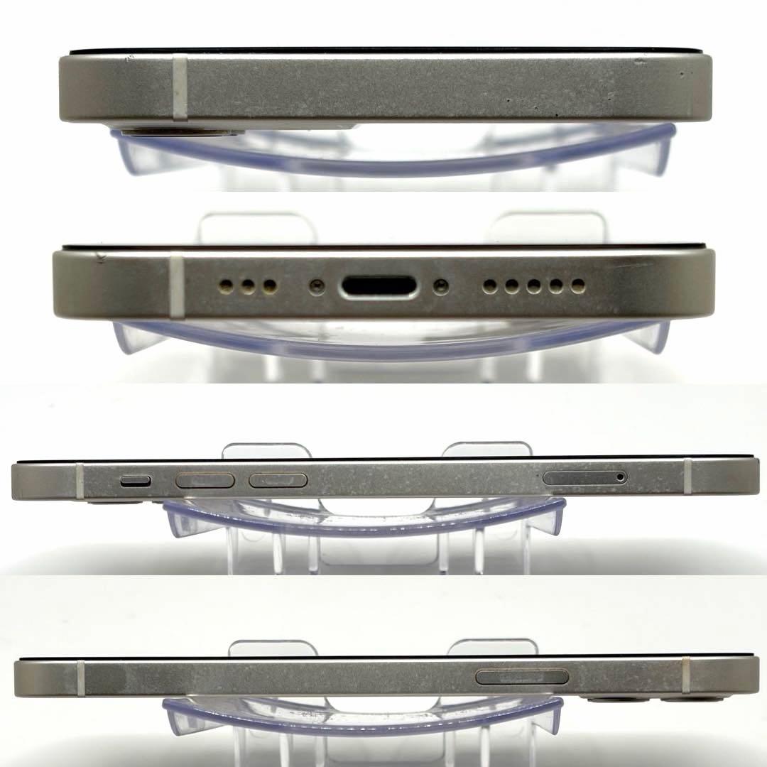 iphone12 バッテリー100% 128GB SIMフリー