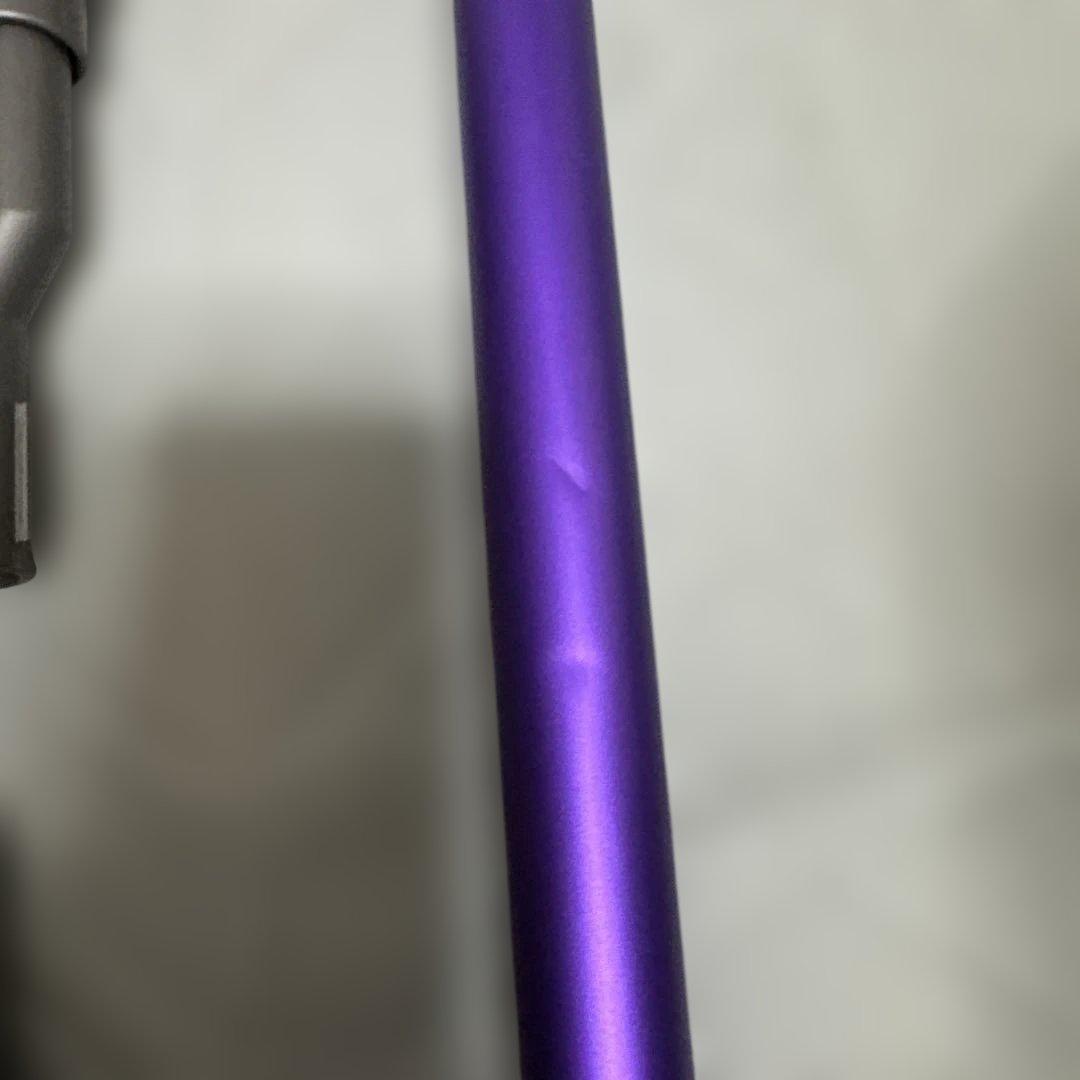 ダイソン　SV18 digital slim