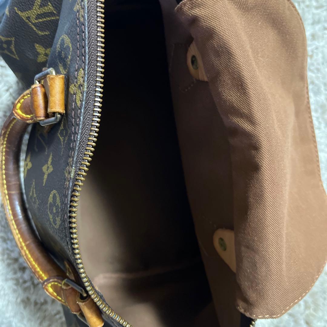 桜*心様 Louis Vuitton ルイヴィトン　モノグラム スピーディ
