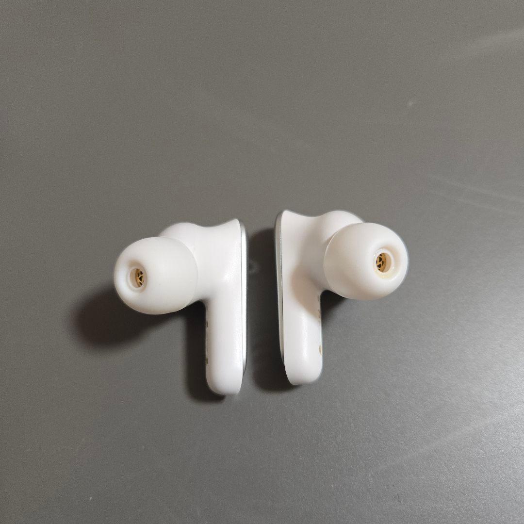 【美品】soundcore VR P10 ワイヤレスVRイヤフォン