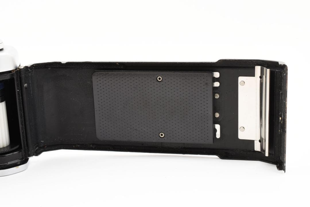 完動品 PENTAX ME SLR フィルムカメラ Ricoh 50mm f2