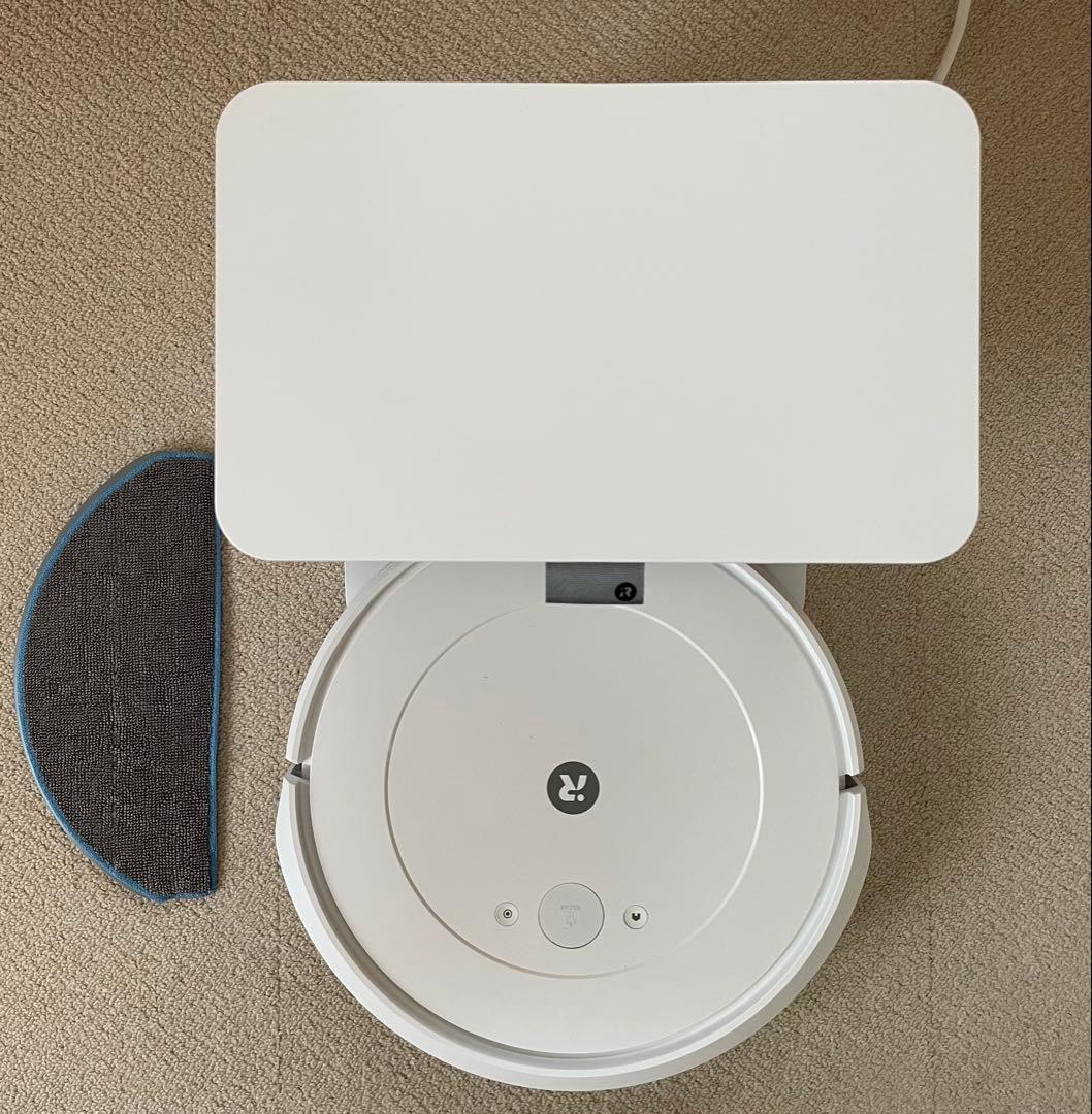 【mon】（新品同様）R C 2Essential ロボットY051260