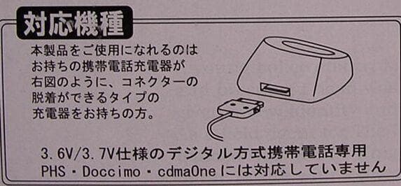 ★非売品★光/音声/♪曲♪★バック・トゥ・ザ・フューチャー★チャージャー★