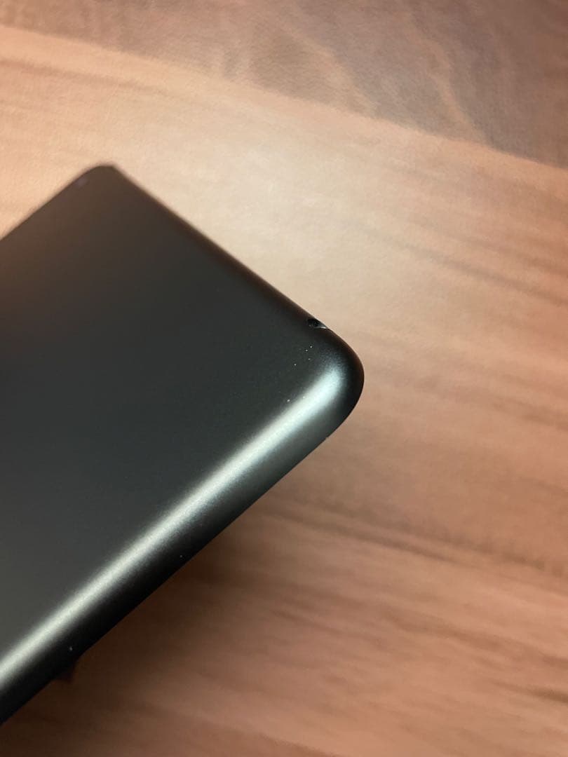 iPad mini 第5世代+Apple Pencil 第1世代