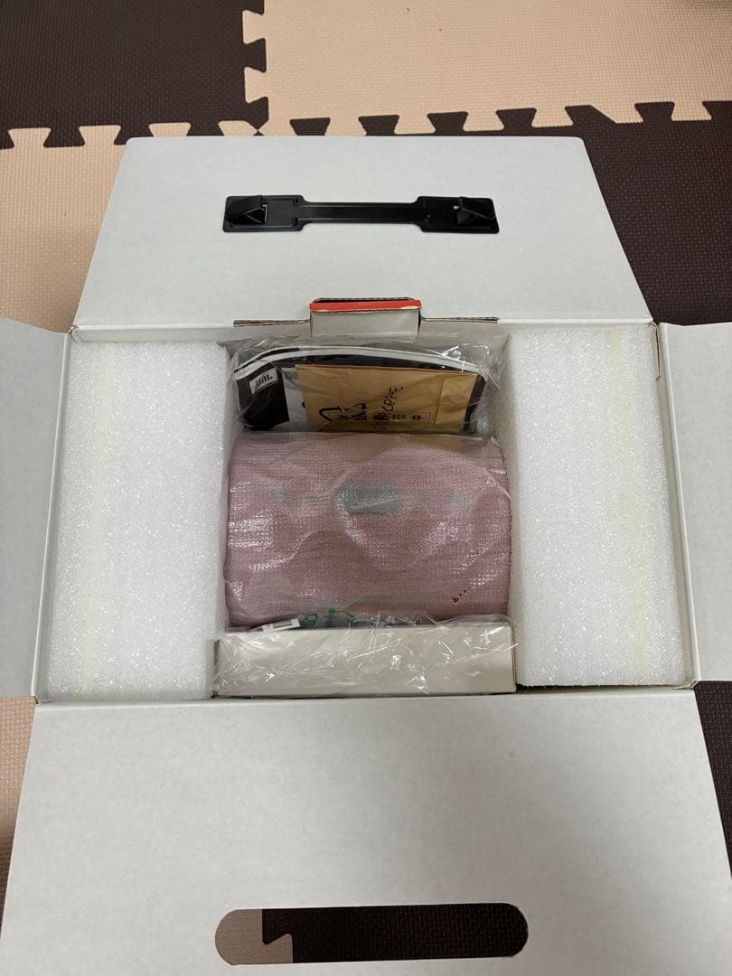 JBL XTREME ワイヤレススピーカー レッド美品