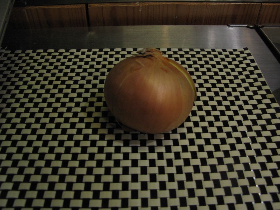 Canon Powershot G7(本体＋バッテリー×2＋充電器＋ストラップ）