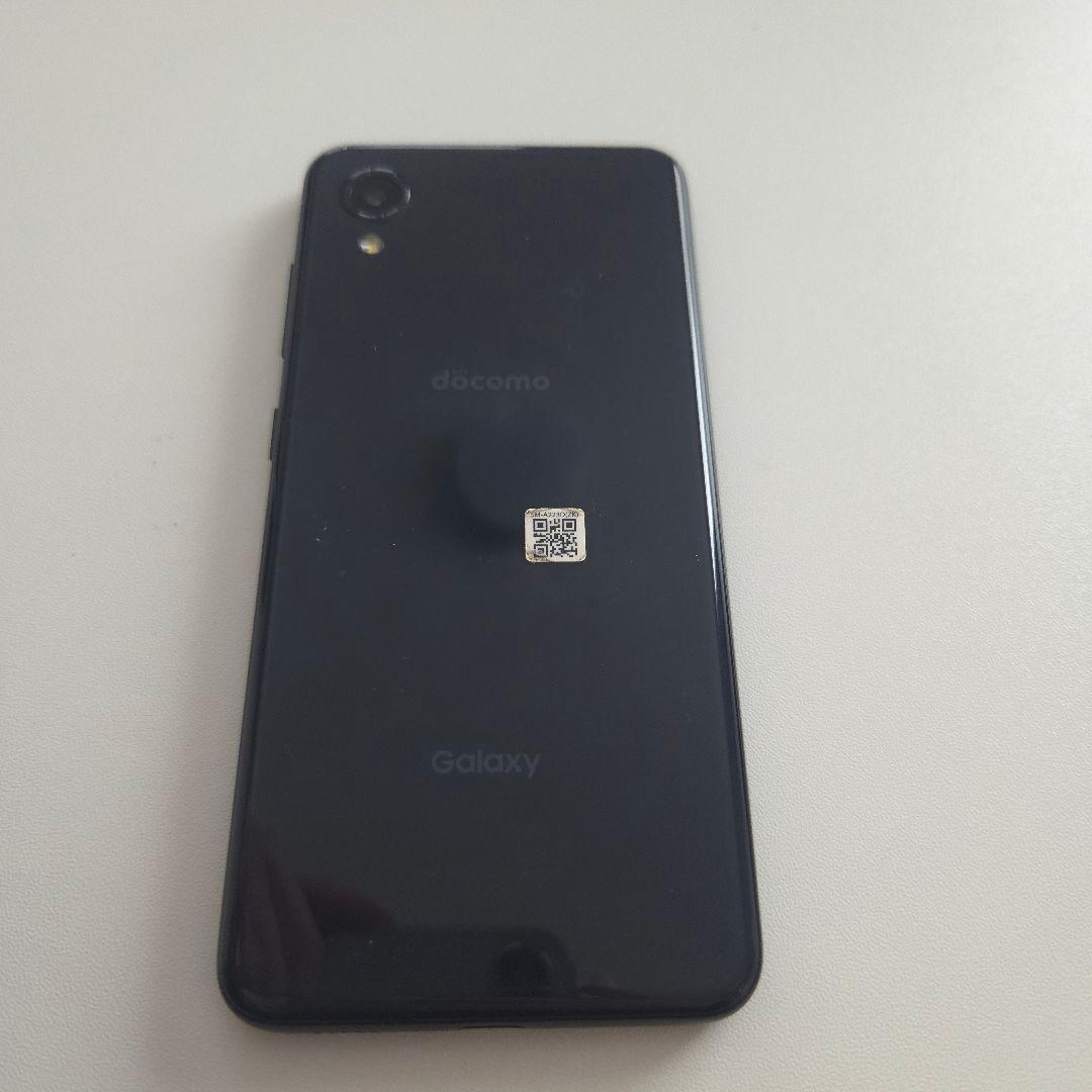 Galaxy A22 アンドロイド13 シムフリー ギャラクシー 68