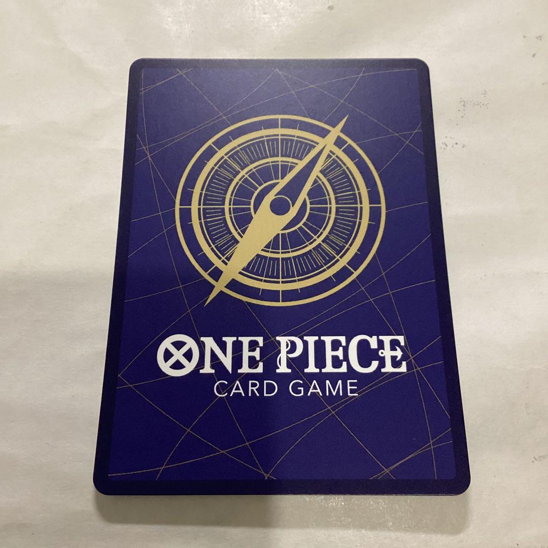 ルフィは海賊王になる男だ　3周年セット