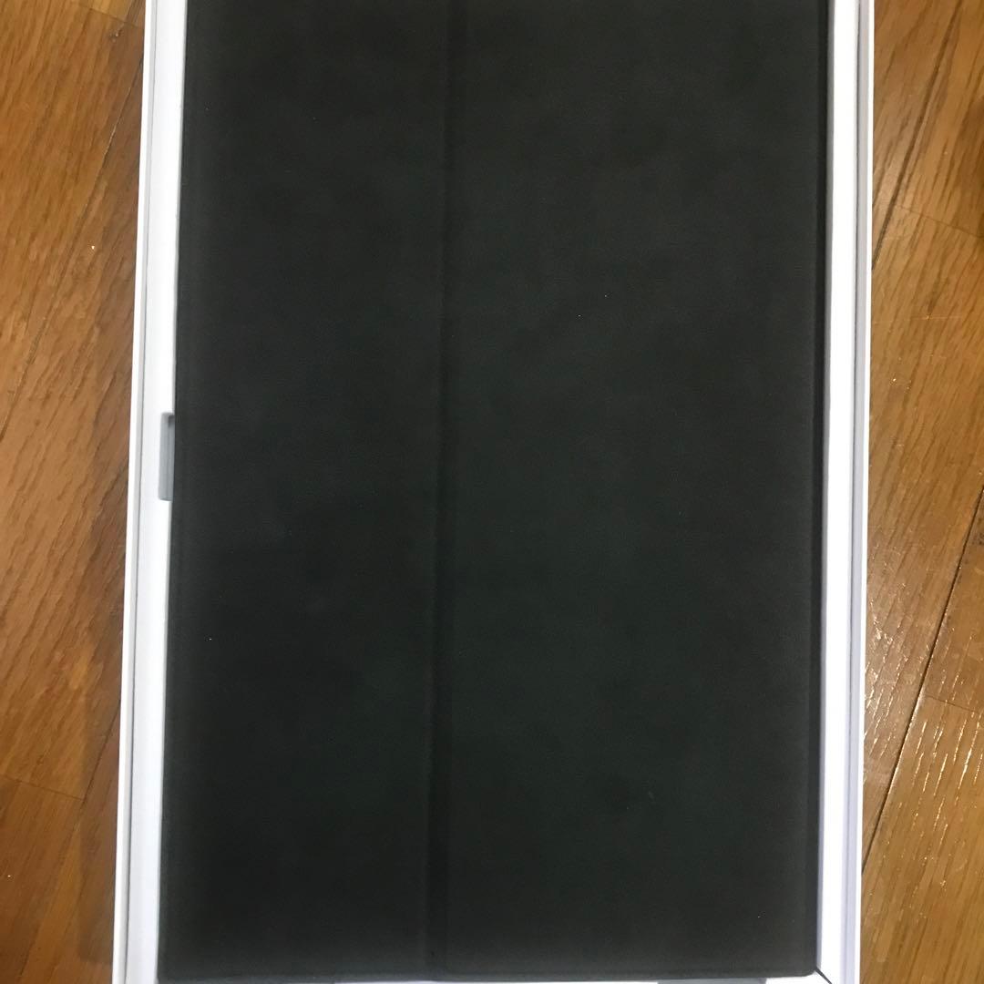 15.6インチ フルHD液晶テレビ