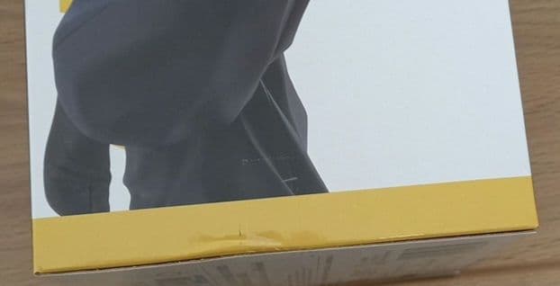 呪術廻戦フィギュア19体セット