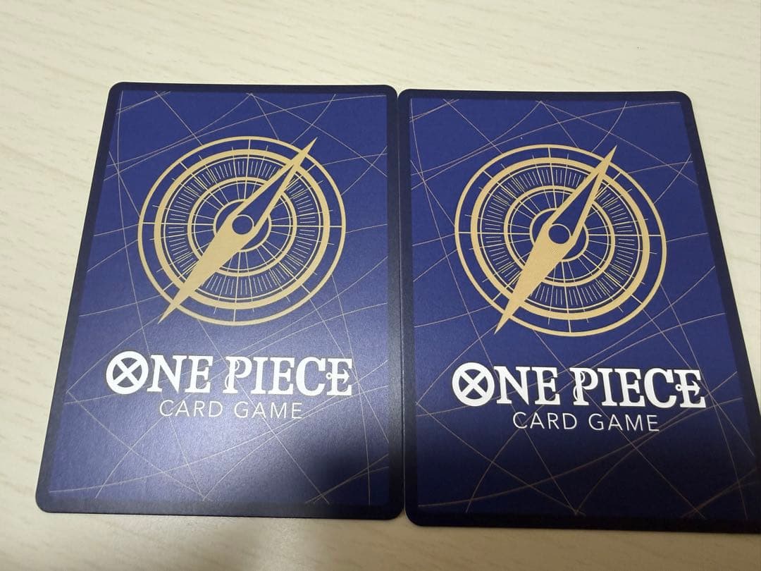 ボルサリーノ SRパラレル