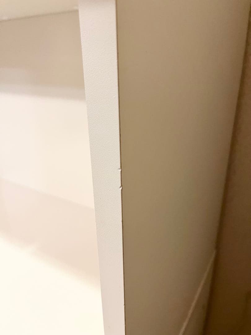 【okei123】ニトリ 食器棚