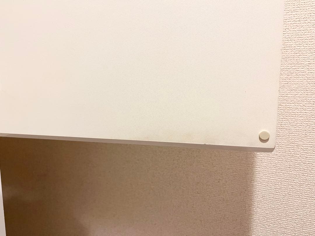 【okei123】ニトリ 食器棚