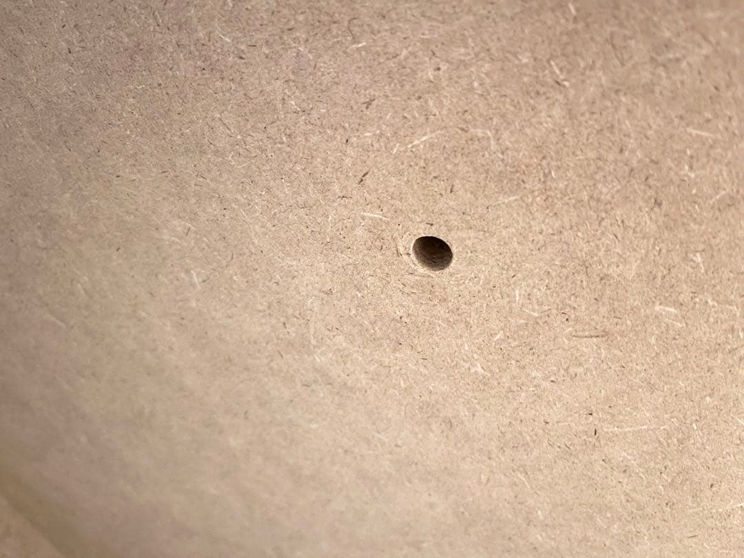 【okei123】ニトリ 食器棚