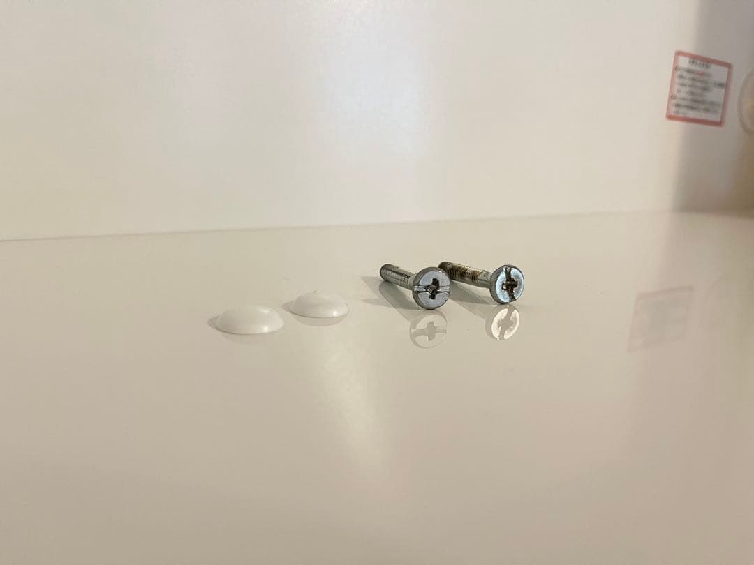 【okei123】ニトリ 食器棚