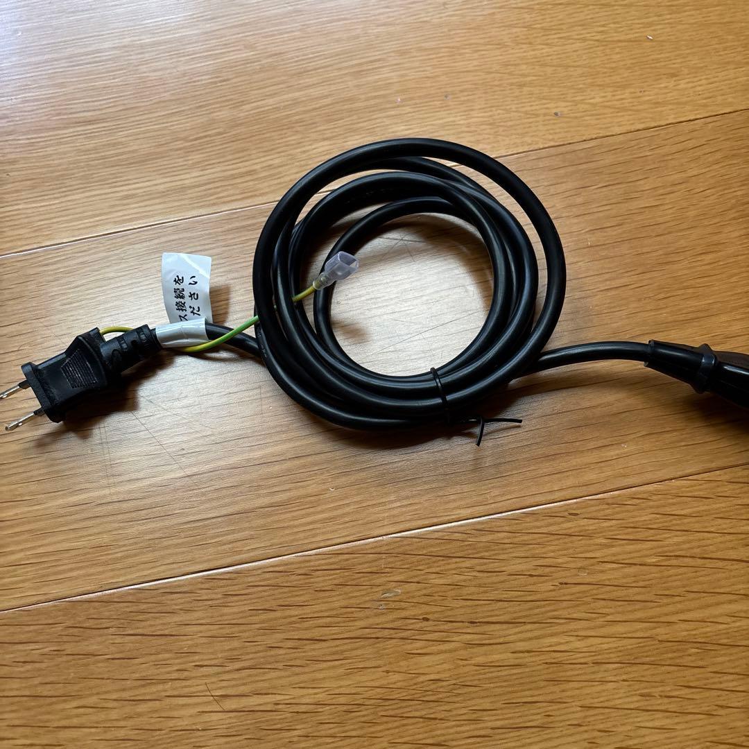 Z*r様 xv270p 27インチ 144hz 120hz モニター