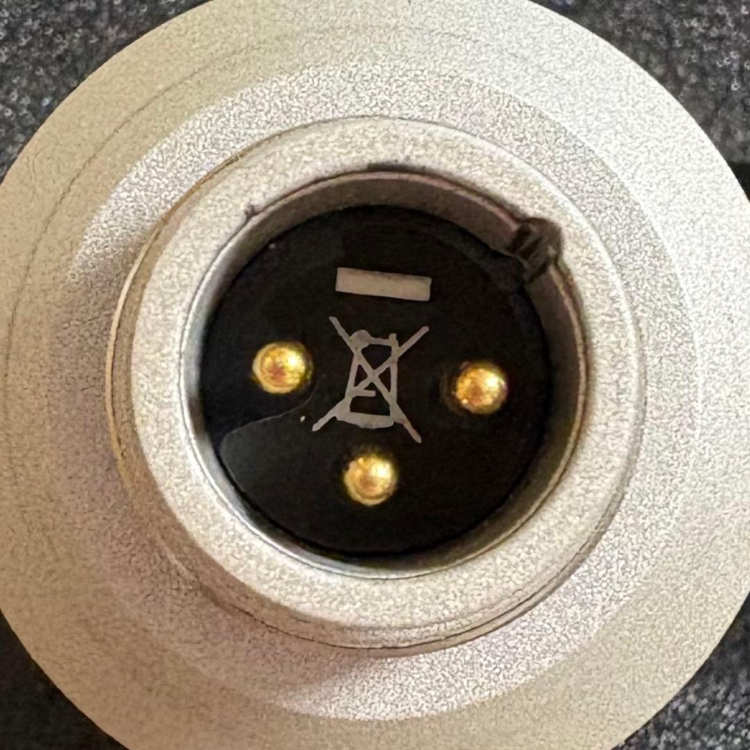 NEUMANN TLM102 コンデンサーマイク 動作確認済 中古