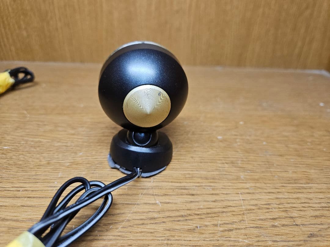 高級 アルパイン ALPINE X-170S ツィーター ミッドセット