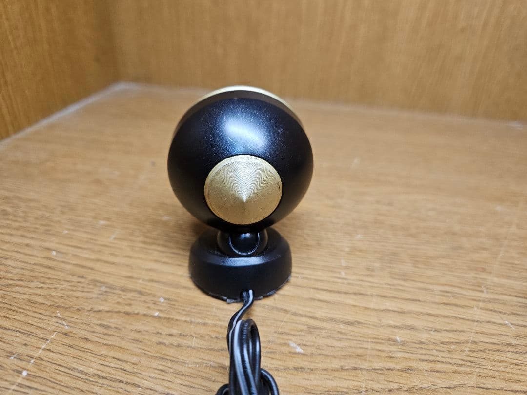 高級 アルパイン ALPINE X-170S ツィーター ミッドセット