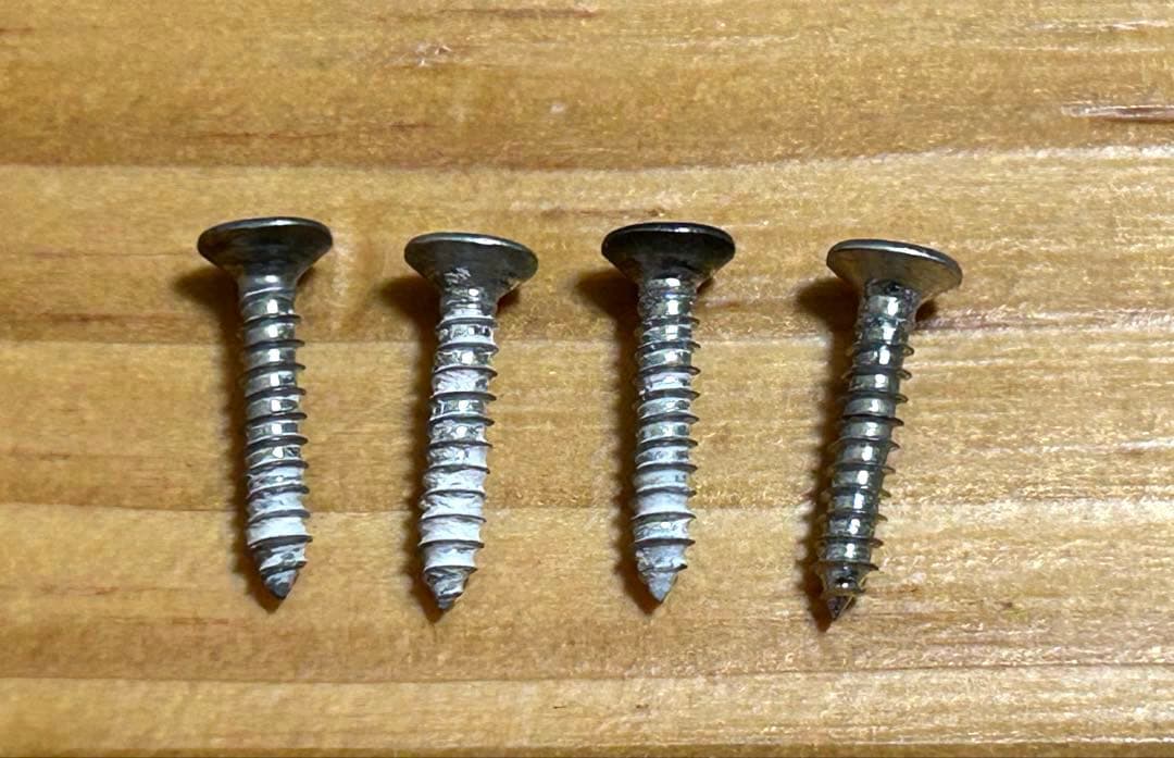 コロナルームエアコン形式名(ウインド形冷房専用)CW-169G