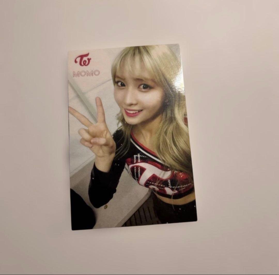 にゃん♡ ページ