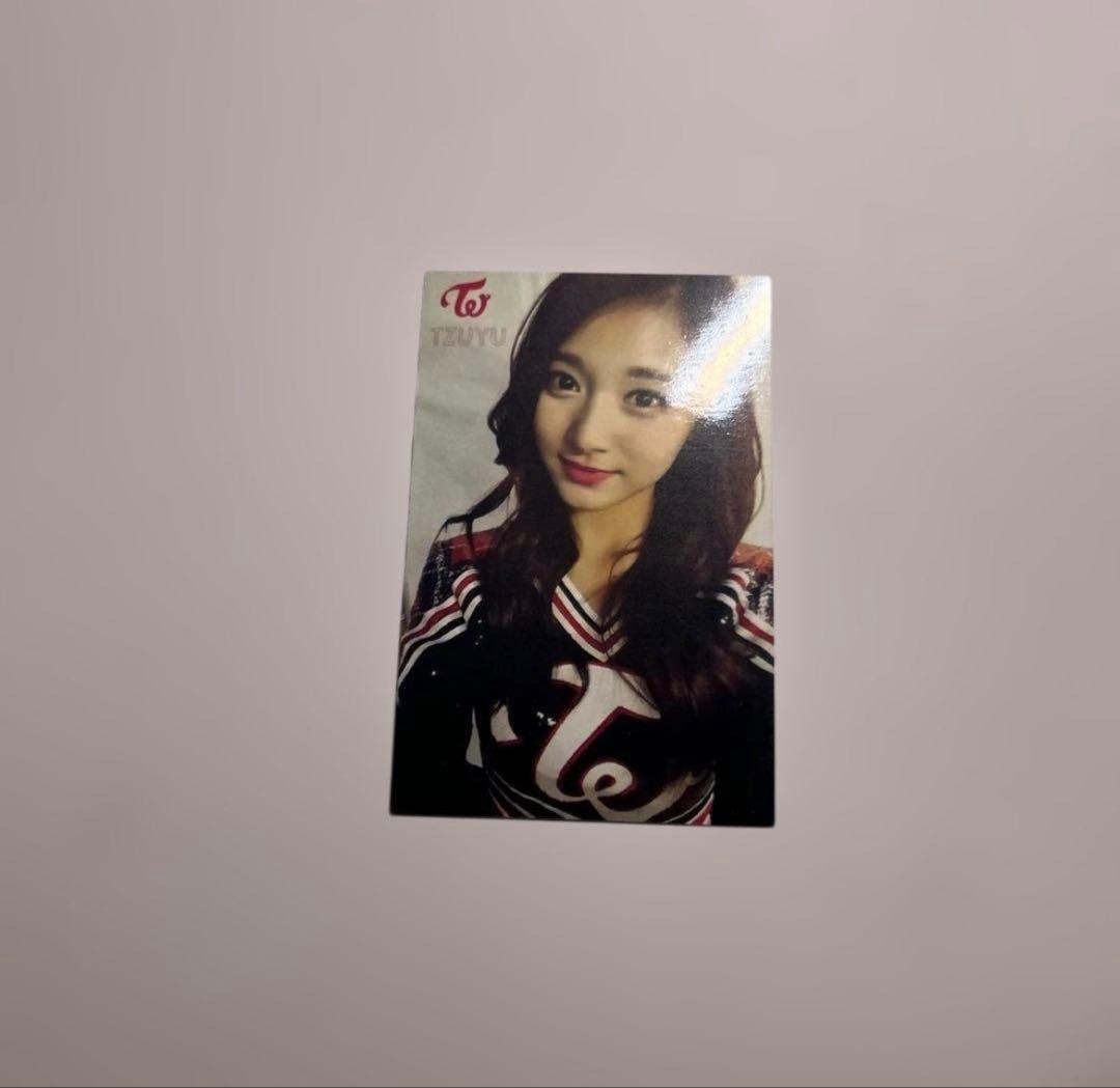 にゃん♡ ページ