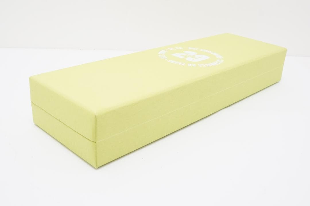 <タグ付＞ CASIO G-SHOCK GA-2100　HUF コラボ 20周年