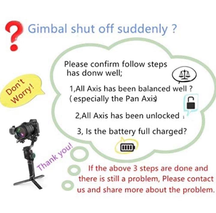 MOZA Aircross2 スタビライザー ジンバル カメラ専用MOZA正規品