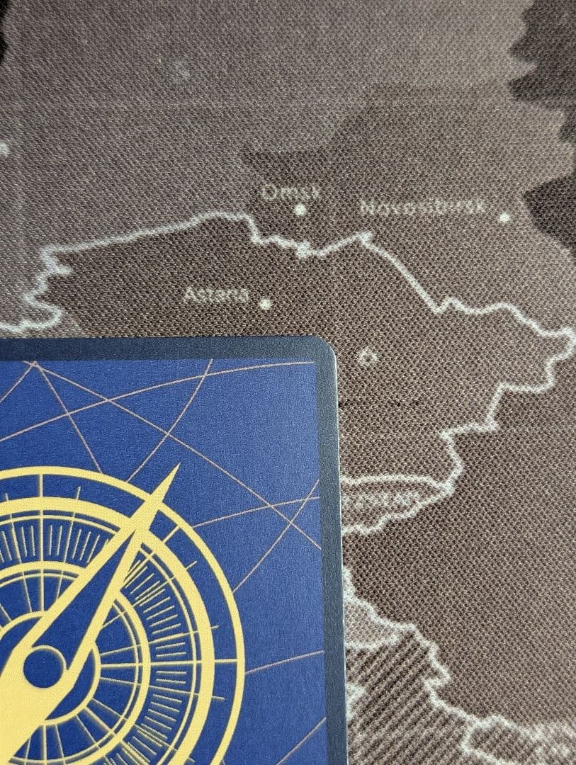 ワンピース　ルフィ　ギア2　R パラレル