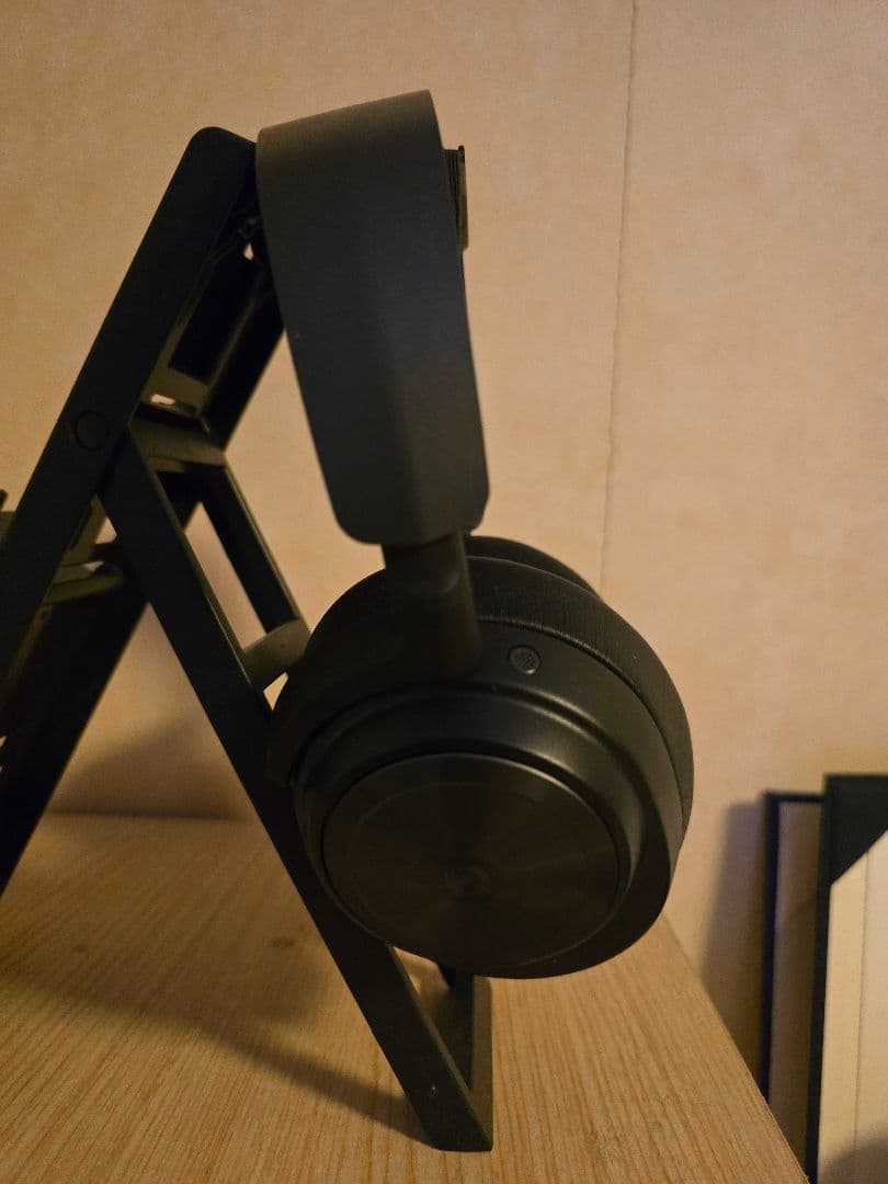 ヘッドホン ARCTIS NOVA PRO WIRELESS