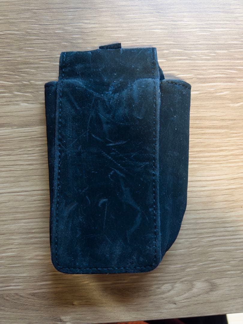 FUJIFILM 富士フィルム Tiara Zoom フィルムカメラ