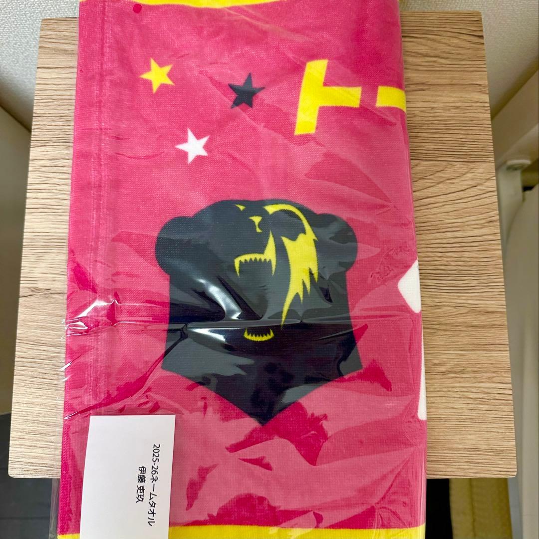 ささゆきさま専用