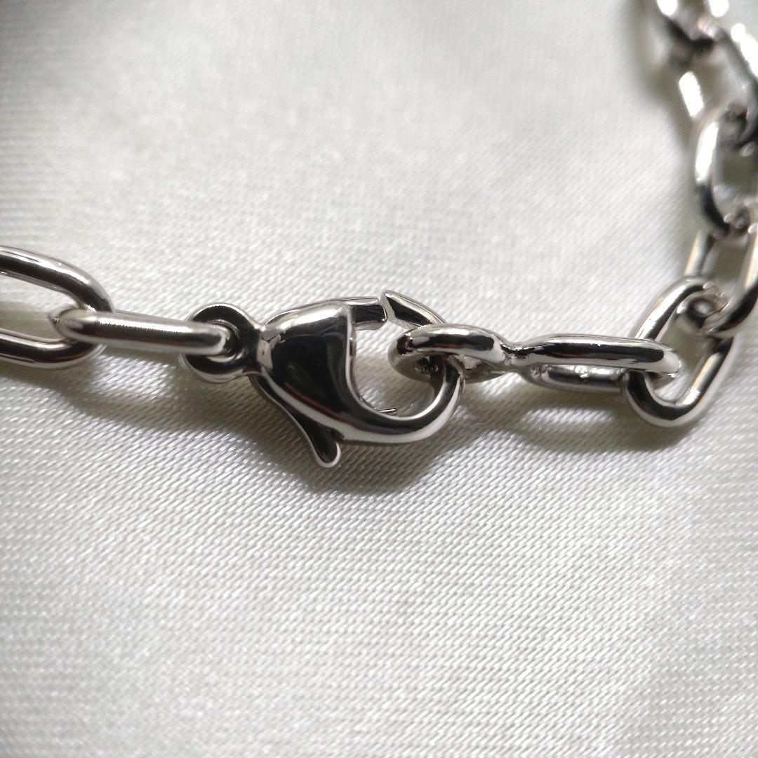 ＊ご成約済＊美品　Cartier トリニティチャーム　リング型キーホルダー