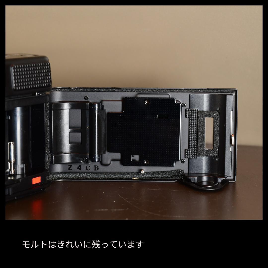 名機！Nikon L35AD 動作確認済み！★ニコンピカイチ♪ISO1000あり