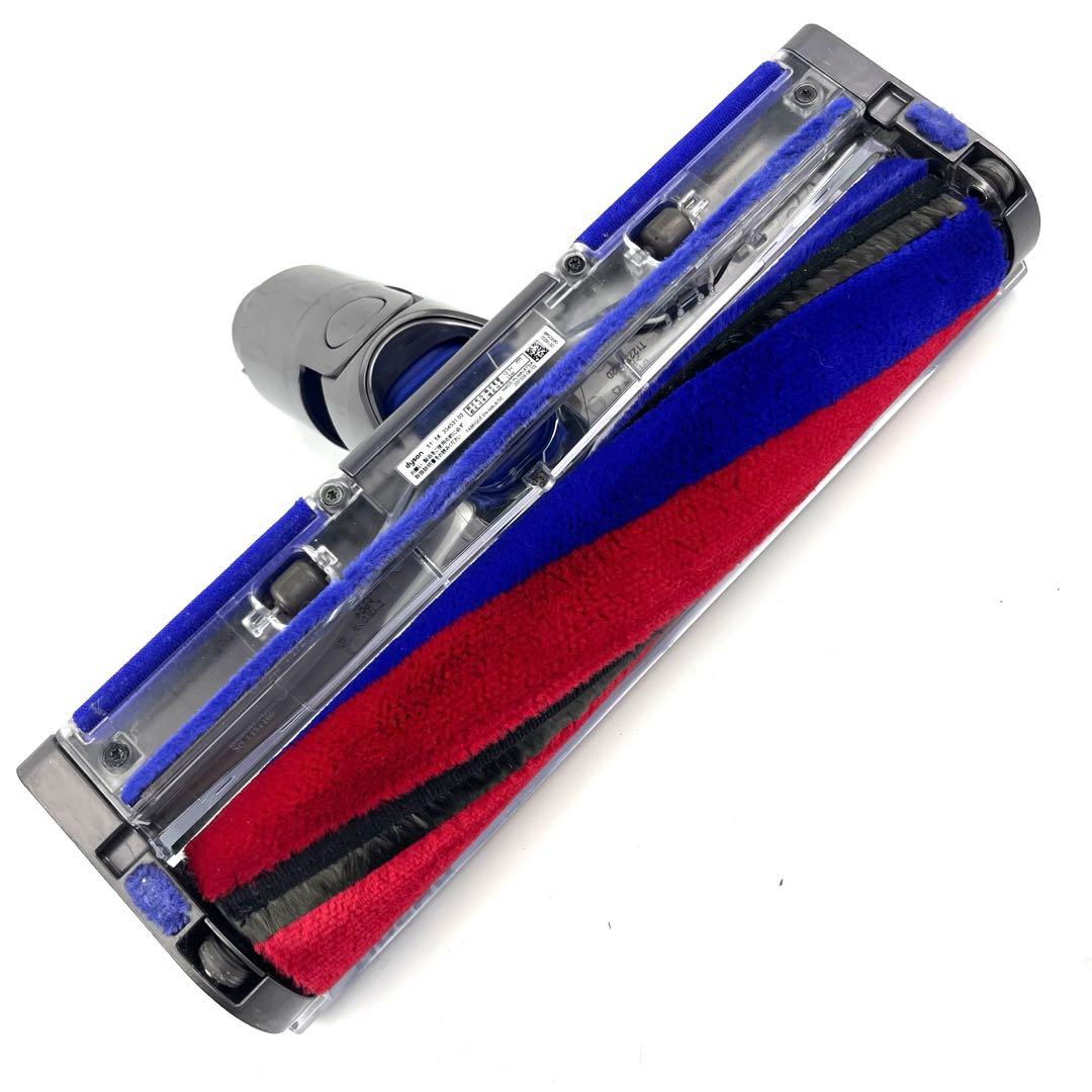 Dyson[354531-02]sv18 digital slim ヘッド