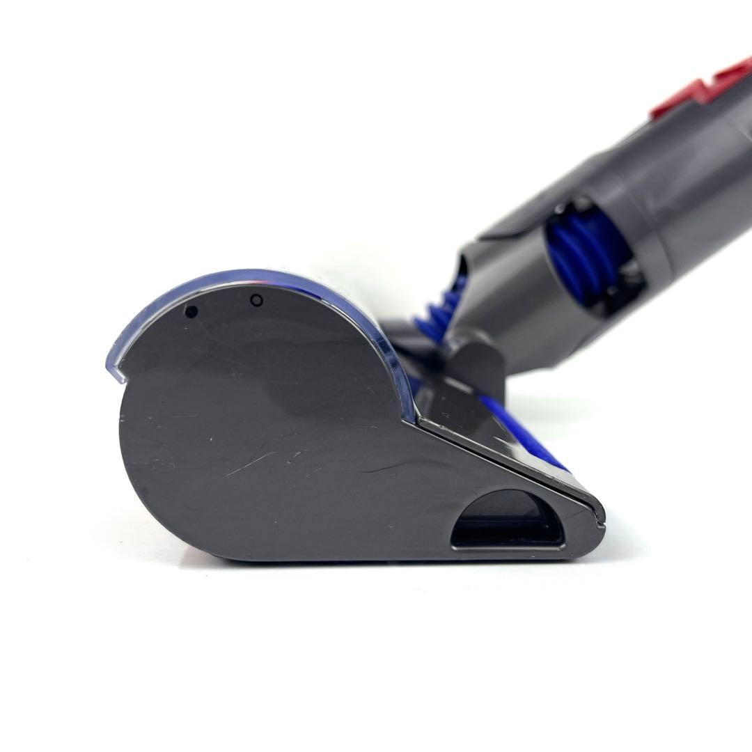 Dyson[354531-02]sv18 digital slim ヘッド