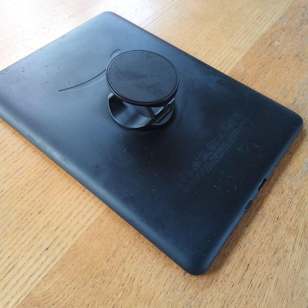 Amazon Kindle Paperwhite 電子書籍リーダー11世代