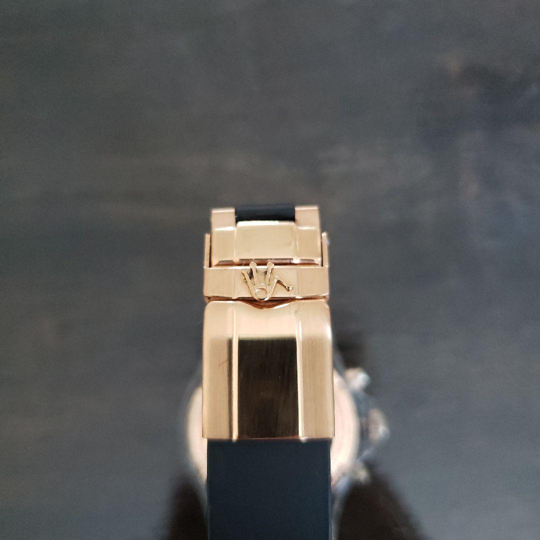 RELAX　リラックス　時計　腕時計　所ジョージ　　世田谷ベース